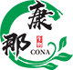 康那生物技術（山東）有限公司logo1